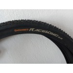 НОВИ гуми CONTINENTAL RACE KING 27,5